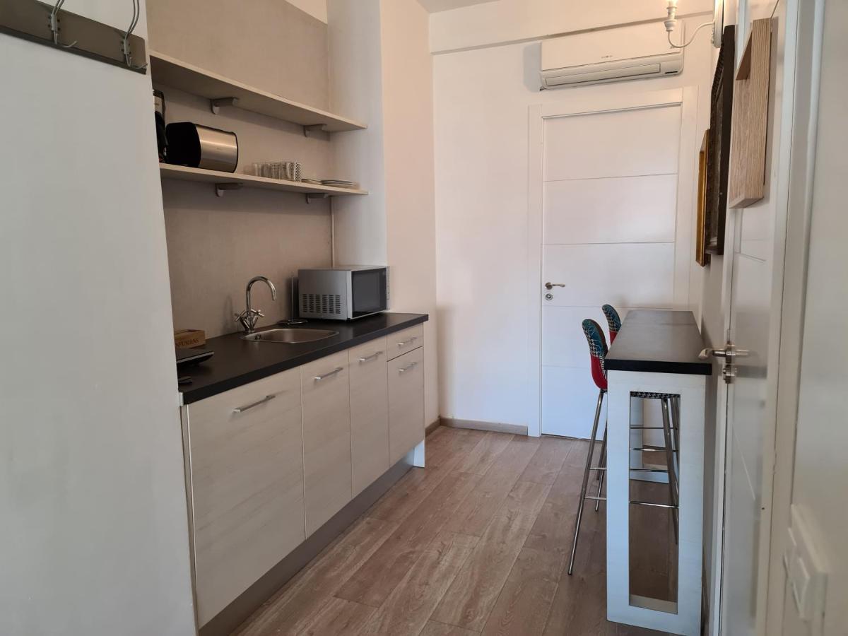 Casa Kessler Barcelona Vandrarhem Exteriör bild